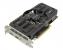 Sapphire Radeon R7 360 3