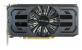 Sapphire Radeon R7 360 4
