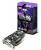 Sapphire Radeon R7 370 Dual X 1