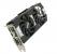 Sapphire Radeon R7 370 Dual X 2