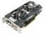 Sapphire Radeon R7 370 Dual X 3