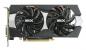 Sapphire Radeon R7 370 Dual X 4
