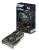 Sapphire Radeon R7 370 Nitro 1