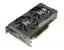 Sapphire Radeon R7 370 Nitro 2