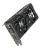 Sapphire Radeon R7 370 Nitro 3