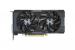 Sapphire Radeon R7 370 Nitro 4