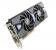 Sapphire Radeon R9 380 Dual X 2