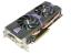 Sapphire Radeon R9 380 Dual X 3