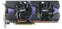 Sapphire Radeon R9 380 Dual X 4