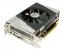 Sapphire Radeon R9 380 ITX Compact 2