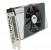 Sapphire Radeon R9 380 ITX Compact 3