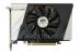 Sapphire Radeon R9 380 ITX Compact 4
