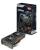 Sapphire Radeon R9 380 Nitro 1
