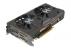 Sapphire Radeon R9 380 Nitro 2