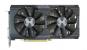 Sapphire Radeon R9 380 Nitro 3