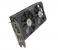 Sapphire Radeon R9 380 Nitro 4
