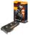 Sapphire Radeon R9 390X Tri X 1