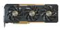 Sapphire Radeon R9 390X Tri X 2