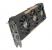 Sapphire Radeon R9 390X Tri X 4