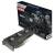 Sapphire Radeon R9 390 Nitro 1