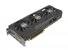 Sapphire Radeon R9 390 Nitro 2