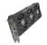 Sapphire Radeon R9 390 Nitro 3