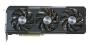 Sapphire Radeon R9 390 Nitro 4