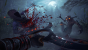Nvidia verschenkt Keys für Shadow Warrior 2 im Wert von 50.000 US-Dollar an Nutzer von Geforce Experience (1)