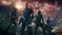 Nvidia verschenkt Keys für Shadow Warrior 2 im Wert von 50.000 US-Dollar an Nutzer von Geforce Experience (3)
