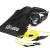 Sharkoon H40 Headset <a data-google-interstitial="false" href="https://www.pcgameshardware.de/webservices/aref/?a=https%3A%2F%2Fwww.amazon.de%2FSharkoon-Gaming-PC-Headset-Lautsprecher-schwarz%2Fdp%2FB00TRUHHGO%2Fref%3Das_li_ss_tl%3Fie%3DUTF8%26qid%3D1477310683%26sr%3D8-1%26keywords%3DSharkoon%2BH40%2BHeadset%26linkCode%3Dll1%26linkId%3D84fd02489956a55d6e4047474d32bb9a%26tag%3Dpcgh-21%26ascsubtag%3Darticle&s=CM24S1P1A1147053Z" title="(bei Amazon.de kaufen)" target="_blank" rel="noopener nofollow">(bei Amazon.de kaufen)</a><span class="affiliateIcon fontIcon" onclick="msgBox.showAffiliateMsg();"></span>