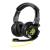 Sharkoon H40 Headset <a data-google-interstitial="false" href="https://www.pcgameshardware.de/webservices/aref/?a=https%3A%2F%2Fwww.amazon.de%2FSharkoon-Gaming-PC-Headset-Lautsprecher-schwarz%2Fdp%2FB00TRUHHGO%2Fref%3Das_li_ss_tl%3Fie%3DUTF8%26qid%3D1477310683%26sr%3D8-1%26keywords%3DSharkoon%2BH40%2BHeadset%26linkCode%3Dll1%26linkId%3D84fd02489956a55d6e4047474d32bb9a%26tag%3Dpcgh-21%26ascsubtag%3Darticle&s=CM24S1P1A1147053Z" title="(bei Amazon.de kaufen)" target="_blank" rel="noopener nofollow">(bei Amazon.de kaufen)</a><span class="affiliateIcon fontIcon" onclick="msgBox.showAffiliateMsg();"></span>