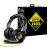 Sharkoon H40 Headset <a data-google-interstitial="false" href="https://www.pcgameshardware.de/webservices/aref/?a=https%3A%2F%2Fwww.amazon.de%2FSharkoon-Gaming-PC-Headset-Lautsprecher-schwarz%2Fdp%2FB00TRUHHGO%2Fref%3Das_li_ss_tl%3Fie%3DUTF8%26qid%3D1477310683%26sr%3D8-1%26keywords%3DSharkoon%2BH40%2BHeadset%26linkCode%3Dll1%26linkId%3D84fd02489956a55d6e4047474d32bb9a%26tag%3Dpcgh-21%26ascsubtag%3Darticle&s=CM24S1P1A1147053Z" title="(bei Amazon.de kaufen)" target="_blank" rel="noopener nofollow">(bei Amazon.de kaufen)</a><span class="affiliateIcon fontIcon" onclick="msgBox.showAffiliateMsg();"></span>