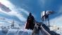 Star Wars: Battlefront - E3-Bildmaterial (4)