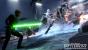 Star Wars: Battlefront - E3-Bildmaterial (6)