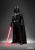 Star Wars: Battlefront - Helden (3)