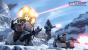 Star Wars: Battlefront - E3-Bildmaterial (1)
