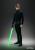 Star Wars: Battlefront - Helden (1)