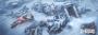 2015: Star Wars: Uprising (Mobile),&nbsp;Goldtooth Creative/Kabam