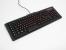 Steelseries Apex M800: Die schnellste mechanische Tastatur mit eigene RGB-Schaltern im Test (1)
