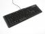 Steelseries Apex M800: Die schnellste mechanische Tastatur mit eigene RGB-Schaltern im Test (2)