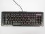 Steelseries Apex M800: Die schnellste mechanische Tastatur mit eigene RGB-Schaltern im Test (3)