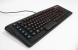 Steelseries Apex M800: Die schnellste mechanische Tastatur mit eigene RGB-Schaltern im Test (4)