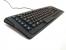 Steelseries Apex M800: Die schnellste mechanische Tastatur mit eigene RGB-Schaltern im Test (5)