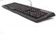 Steelseries Apex M800: Die schnellste mechanische Tastatur mit eigene RGB-Schaltern im Test (6)