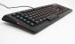 Steelseries Apex M800: Die schnellste mechanische Tastatur mit eigene RGB-Schaltern im Test (7)