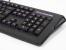 Steelseries Apex M800: Die schnellste mechanische Tastatur mit eigene RGB-Schaltern im Test (8)