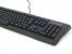 Steelseries Apex M800: Die schnellste mechanische Tastatur mit eigene RGB-Schaltern im Test (9)