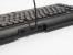 Steelseries Apex M800: Die schnellste mechanische Tastatur mit eigene RGB-Schaltern im Test (10)