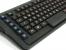 Steelseries Apex M800: Die schnellste mechanische Tastatur mit eigene RGB-Schaltern im Test (11)