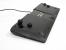 Steelseries Apex M800: Die schnellste mechanische Tastatur mit eigene RGB-Schaltern im Test (12)